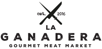 La Ganadera Gourmet Meat Market